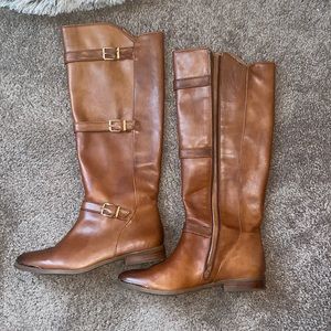 Gianni Bini boots